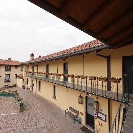 Locanda dell'Oca Bianca-2